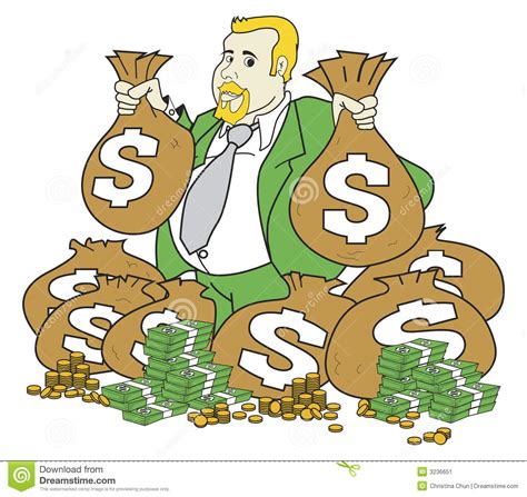 rich clip art|Explore 690+ Free Rich Illustrations: Download Now .